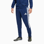 Men's Soccer Tiro 26 League Training Pant