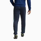 Pantalon d'entraînement de football Tiro 26 League pour homme