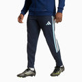 Pantalon d'entraînement de football Tiro 26 League pour homme