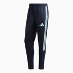 Pantalon d'entraînement de football Tiro 26 League pour homme