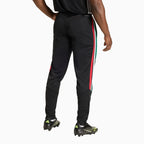 Pantalon d'entraînement Tiro 26 League de football pour homme