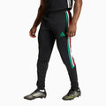 Pantalon d'entraînement Tiro 26 League de football pour homme