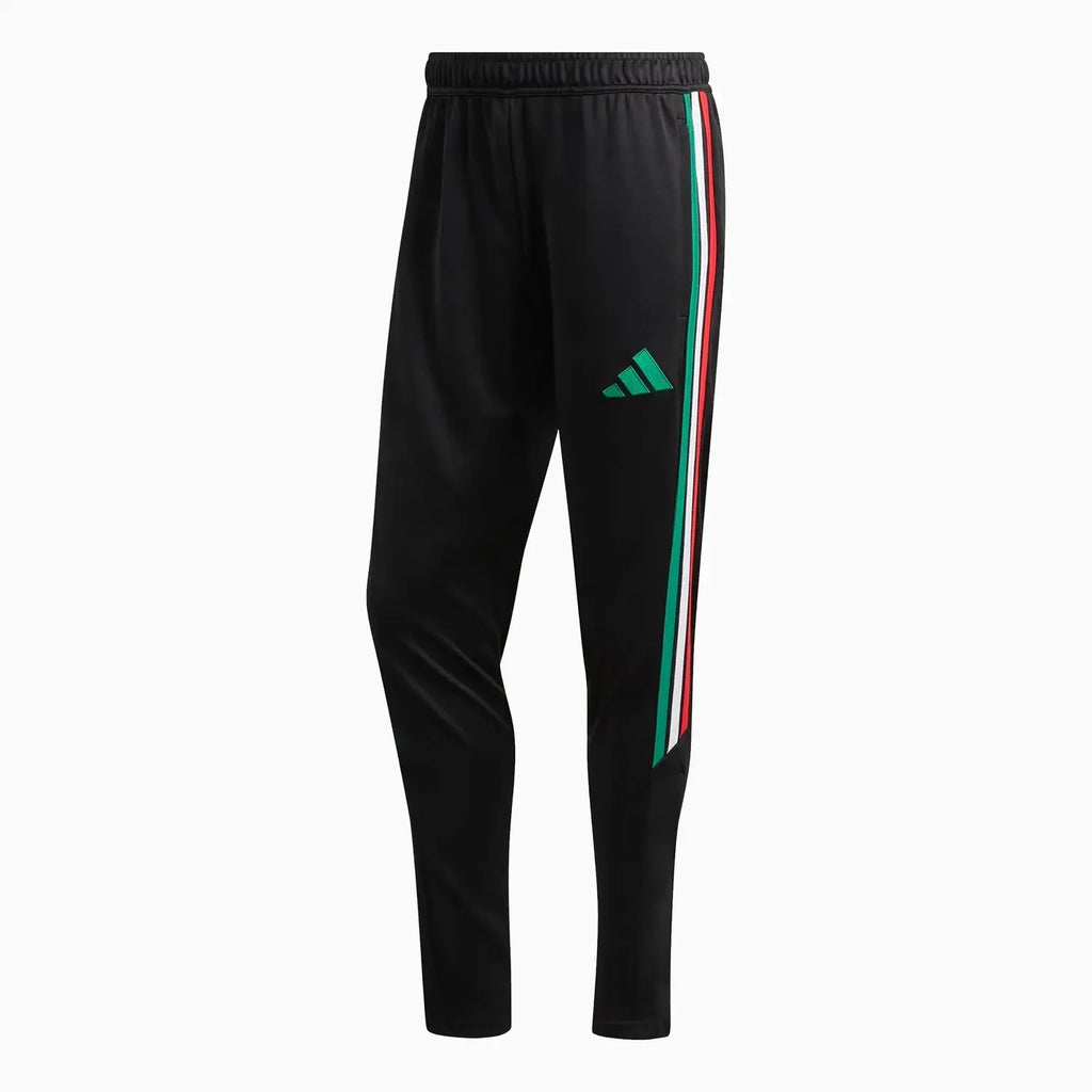 Pantalon d'entraînement Tiro 26 League de football pour homme