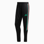 Pantalon d'entraînement Tiro 26 League de football pour homme