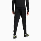 Men's Soccer Tiro 26 League Training Pant