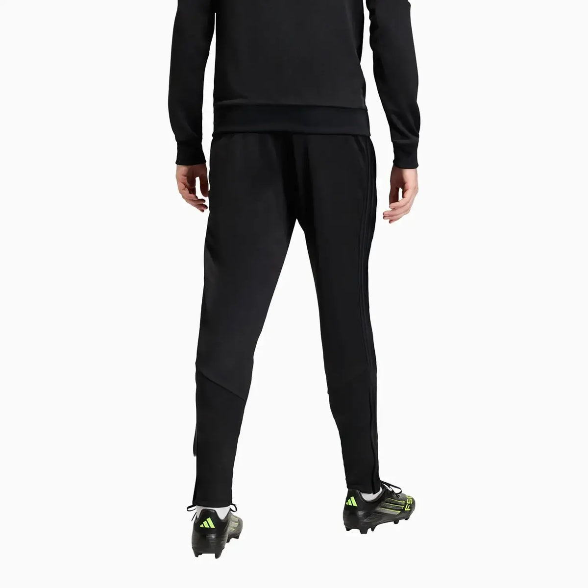 Men's Soccer Tiro 26 League Training Pant