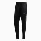 Men's Soccer Tiro 26 League Training Pant