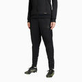 Men's Soccer Tiro 26 League Training Pant