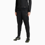 Men's Soccer Tiro 26 League Training Pant