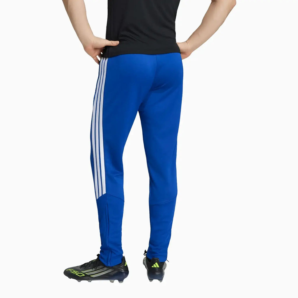 Pantalon d'entraînement Tiro 26 League de football pour homme