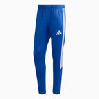 Pantalon d'entraînement Tiro 26 League de football pour homme