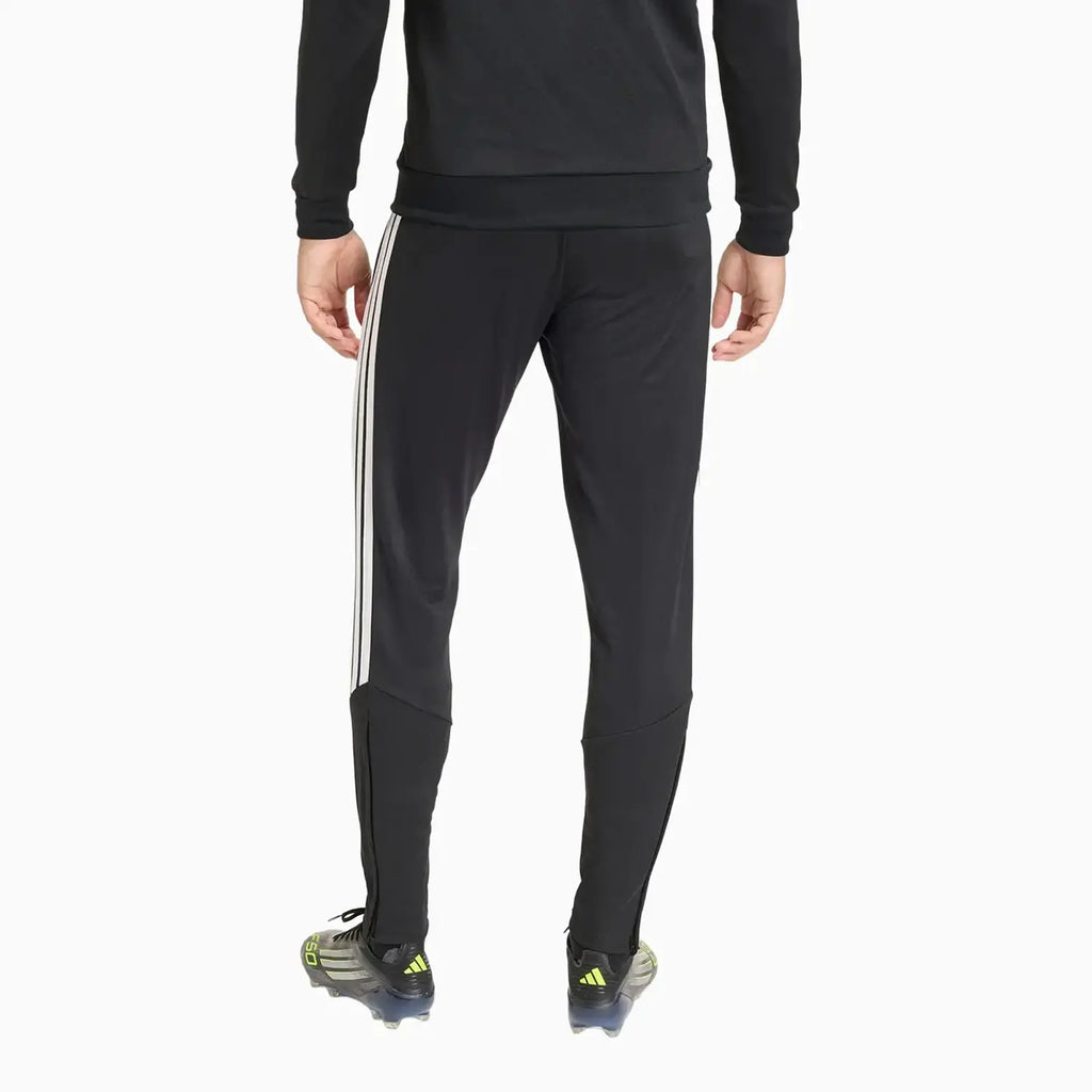 Pantalon d'entraînement Tiro 26 League de football pour hommes