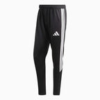 Pantalon d'entraînement Tiro 26 League de football pour hommes