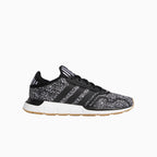 Men's Swift Run X Shoes