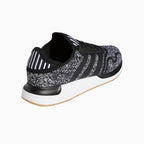 Men's Swift Run X Shoes