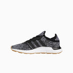 Men's Swift Run X Shoes