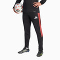 Men's Tiro 26 League Training Pant