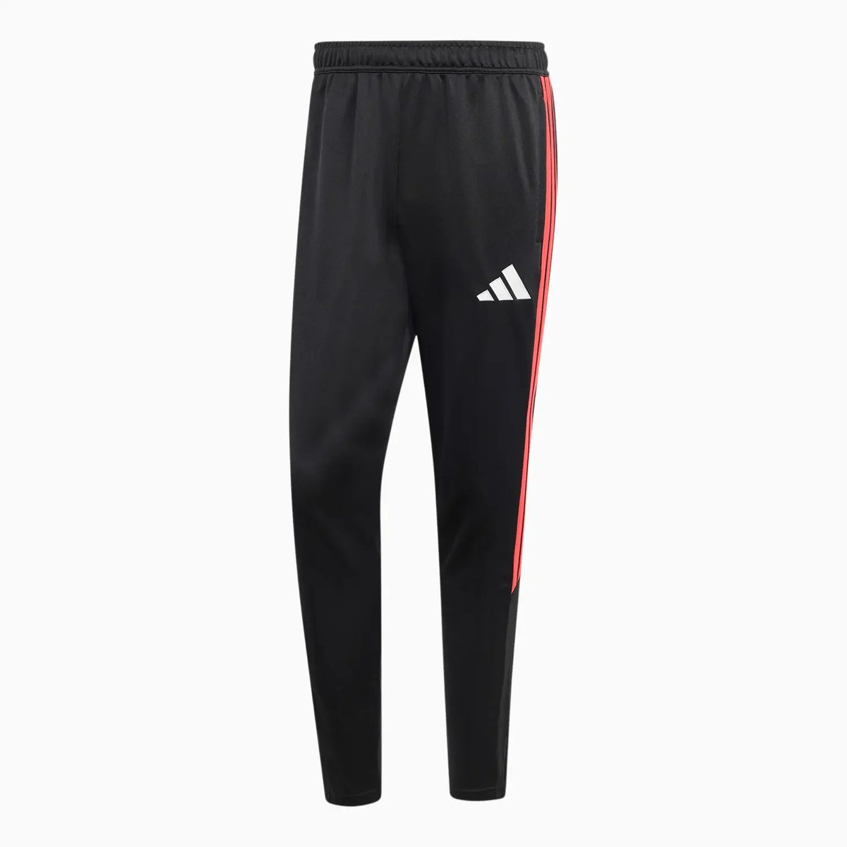 Pantalón de Entrenamiento de Liga Tiro 26 para Hombre