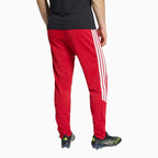 Men's Tiro 26 League Training Pant