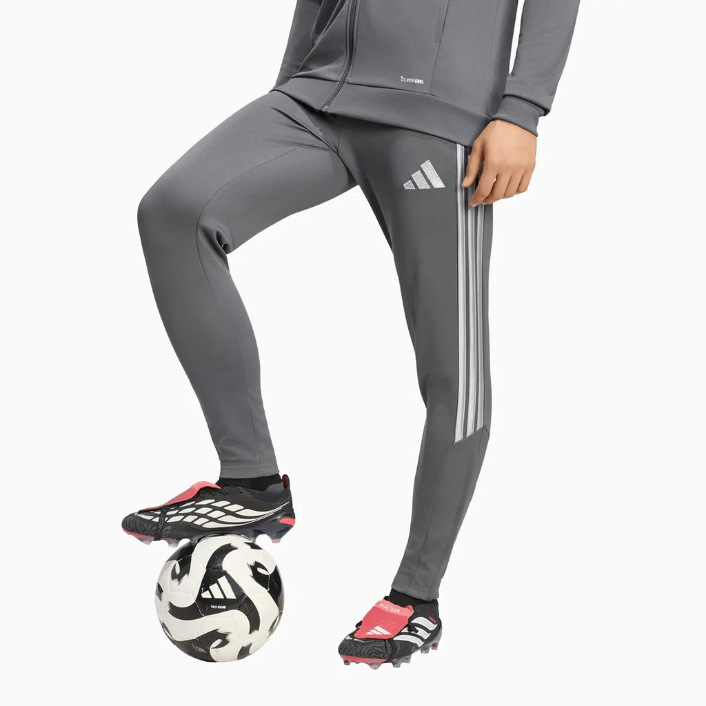 Pantalón de entrenamiento de la liga Tiro26 para hombre