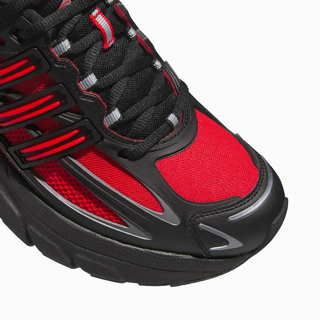 Originals Adistar XLG 2.0 'Negro calamar'