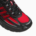 Originals Adistar XLG 2.0 'Negro calamar'