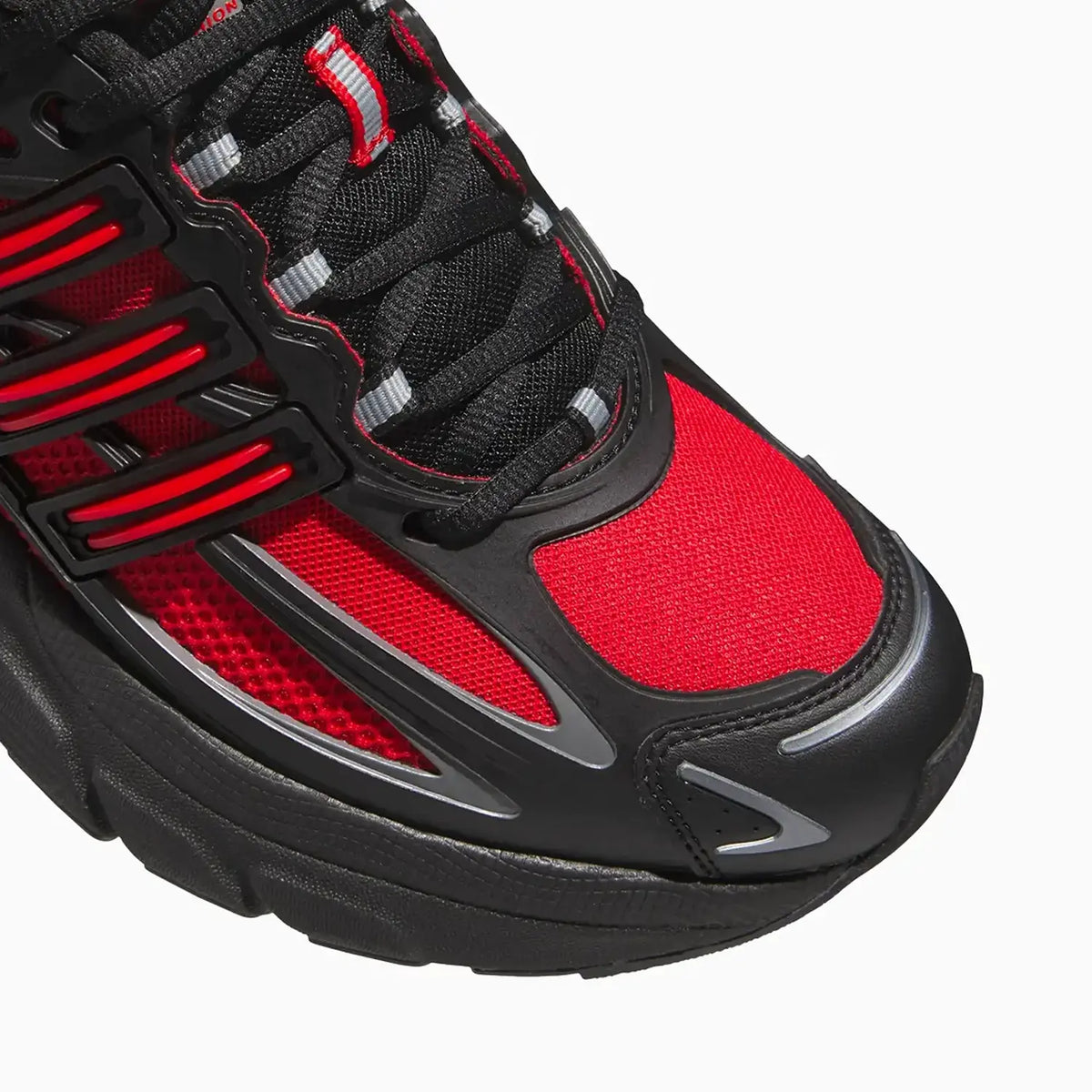 Originals Adistar XLG 2.0 'Negro calamar'