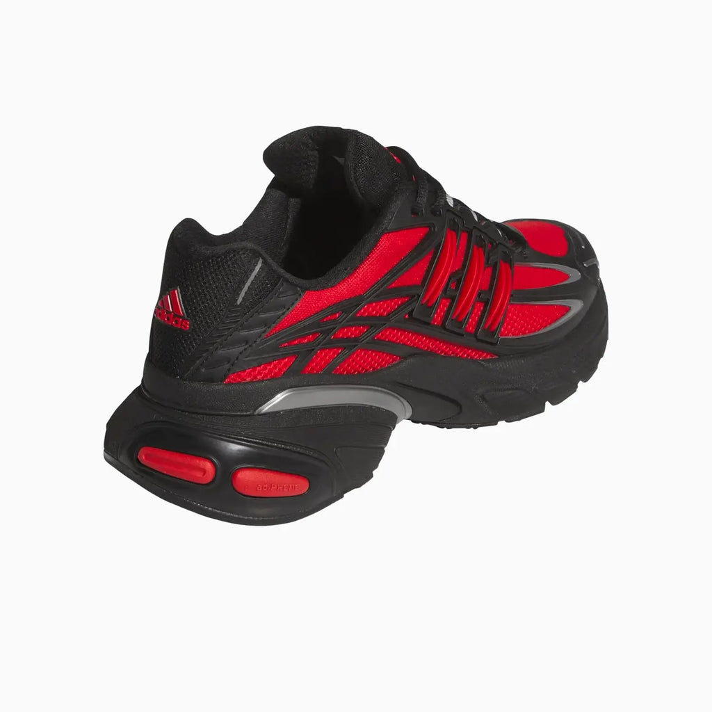 Originals Adistar XLG 2.0 'Negro calamar'