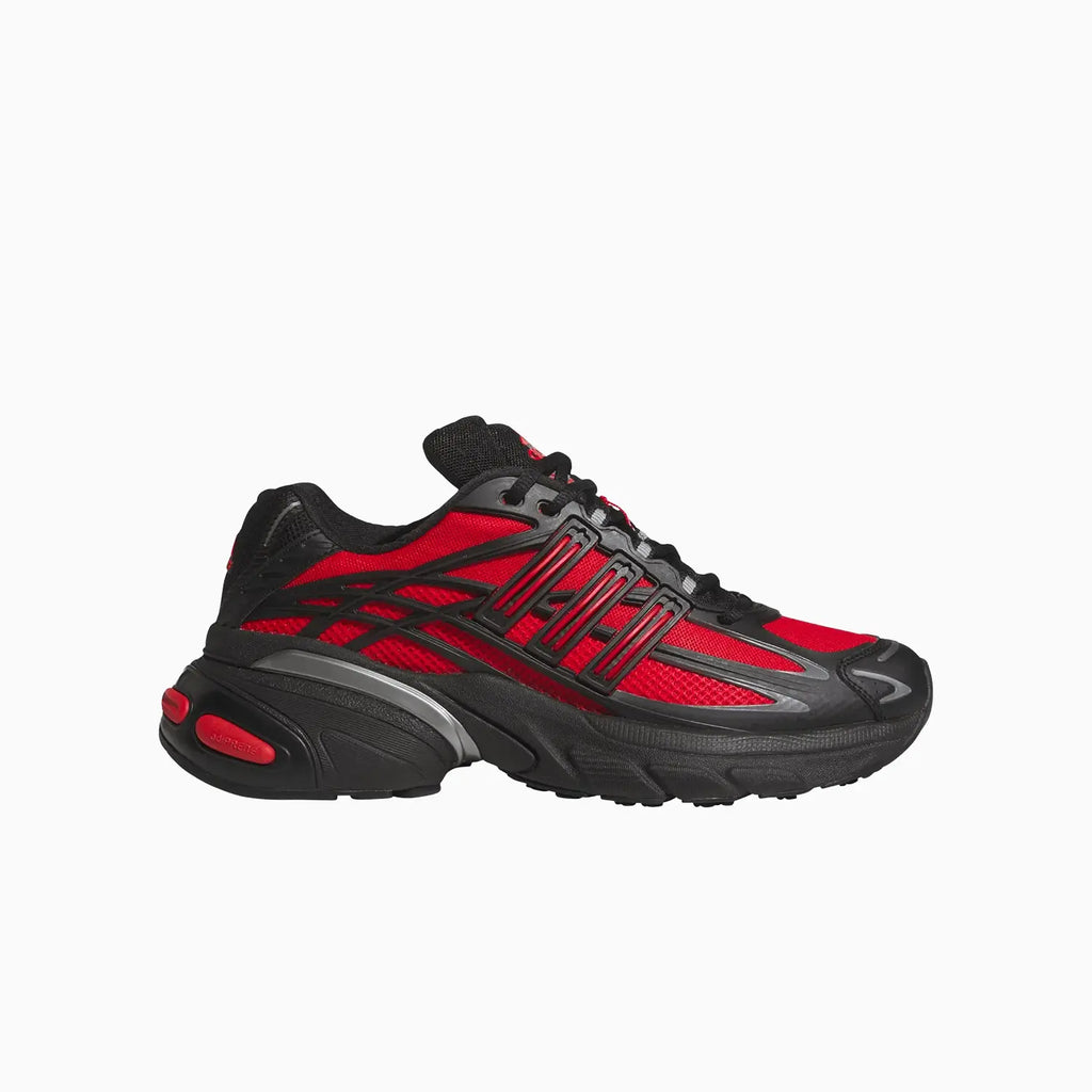 Originals Adistar XLG 2.0 'Negro calamar'