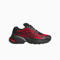 Originals Adistar XLG 2.0 'Negro calamar'