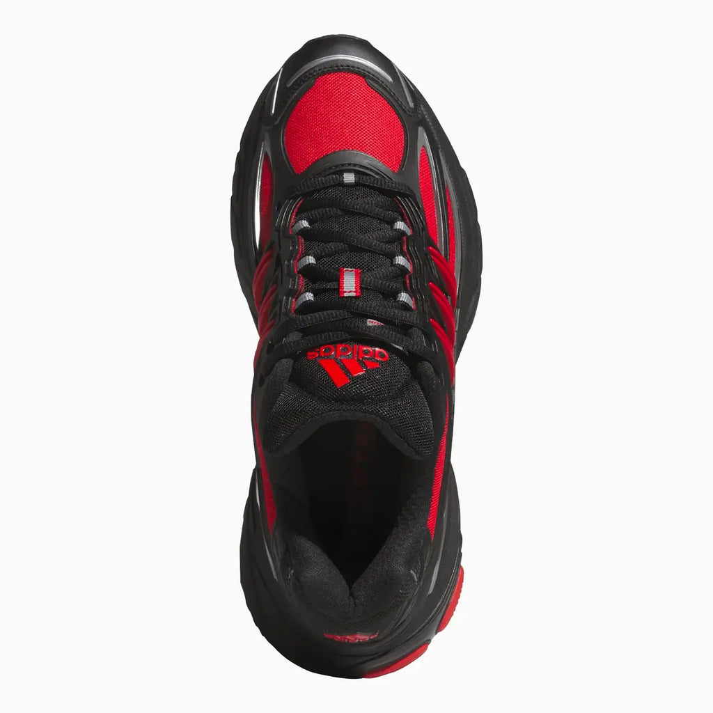 Originals Adistar XLG 2.0 'Negro calamar'