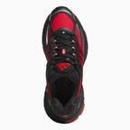 Originals Adistar XLG 2.0 'Negro calamar'
