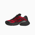 Originals Adistar XLG 2.0 'Negro calamar'