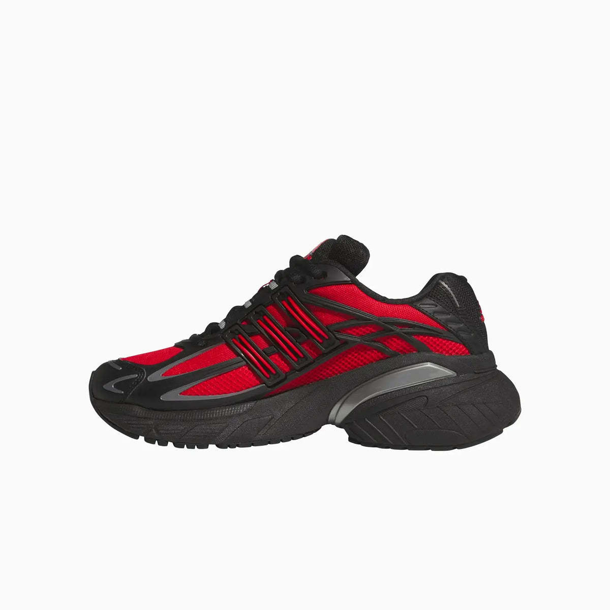 Originals Adistar XLG 2.0 'Negro calamar'
