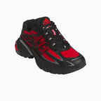 Originals Adistar XLG 2.0 'Negro calamar'