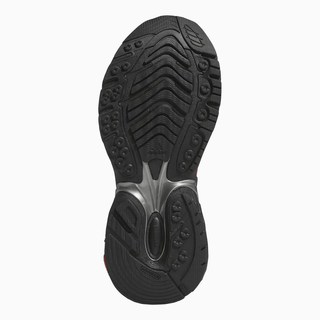 Originals Adistar XLG 2.0 'Negro calamar'