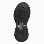 Originals Adistar XLG 2.0 'Negro calamar'