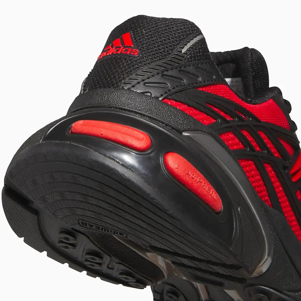 Originals Adistar XLG 2.0 'Negro calamar'