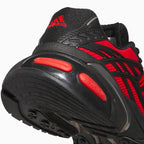 Originals Adistar XLG 2.0 'Negro calamar'