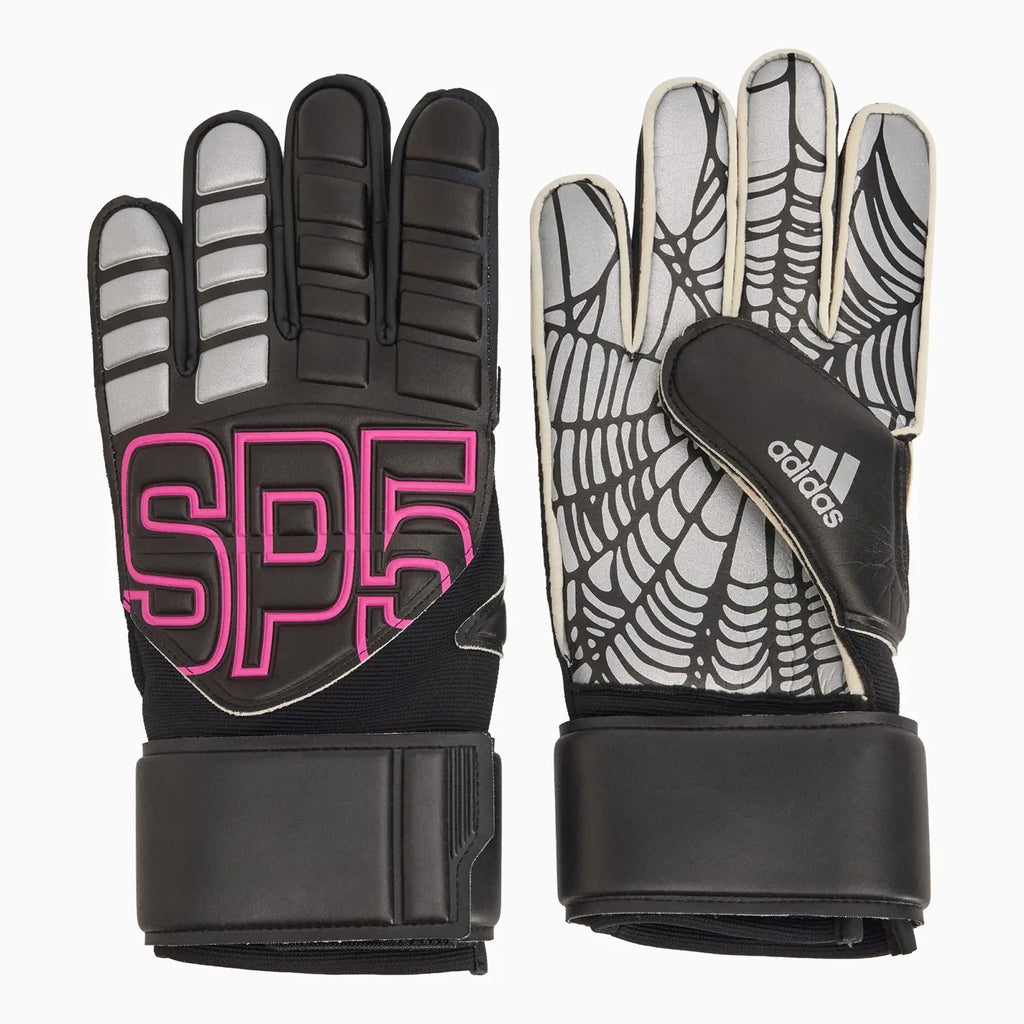 Gants Sp5Der Originals