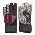 Gants Sp5Der Originals