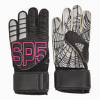 Gants Sp5Der Originals