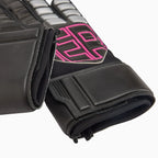 Gants Sp5Der Originals