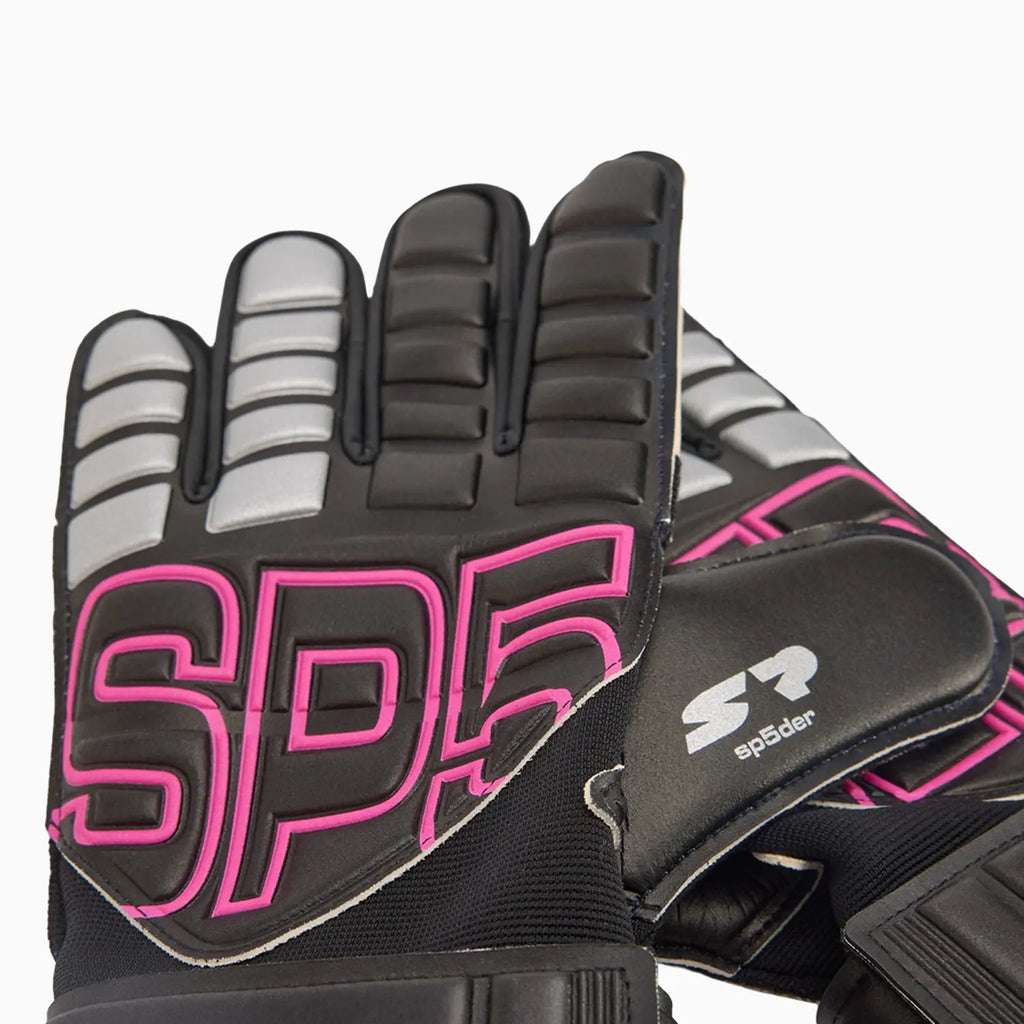 Gants Sp5Der Originals