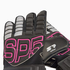 Gants Sp5Der Originals