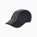 Casquette Original Sp5der en strass