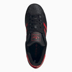 Chaussures Superstar II Originals