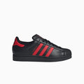 Chaussures Superstar II Originals