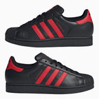 Chaussures Superstar II Originals