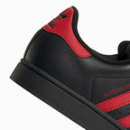 Chaussures Superstar II Originals